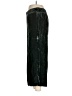 Madewell Black Casual Pants Size M - photo 5