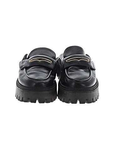 DV by Dolce Vita Mule/Clog (view 2)