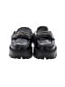 DV by Dolce Vita Black Mule/Clog Size 6 1/2 - photo 2