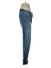 Fossil Blue Jeans Size 26 waist - photo 4