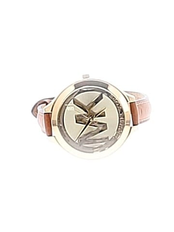 MICHAEL Michael Kors Watch (view 1)