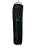 Madewell Black Casual Pants Size M - photo 4