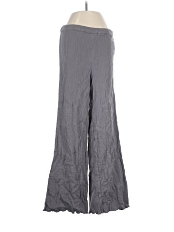 Free-est by Free People Dress Pants (view 1)