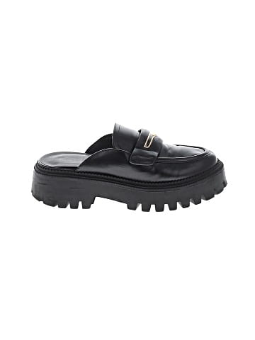 DV by Dolce Vita Mule/Clog (view 1)