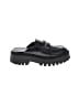DV by Dolce Vita Black Mule/Clog Size 6 1/2 - photo 1