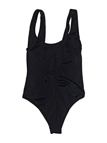 Reformation One Piece Swimsuit (view 2)