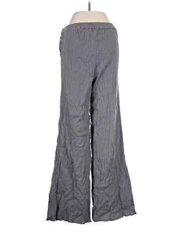 Free-est by Free People Dress Pants (view 2)