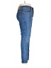 Levi's Blue Jeans Size 30 waist - photo 4