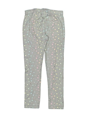 Btween Casual Pants (view 2)
