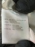 Laundry by Shelli Segal Ivory Wool Coat Size 4 - photo 7