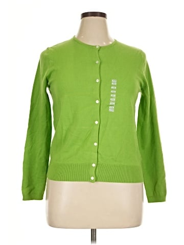 Joe Fresh Cardigan (view 1)