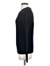 Sandro Black Wool Pullover Sweater Size Sm (1) - photo 5