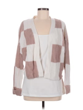 Jessica Simpson Cardigan