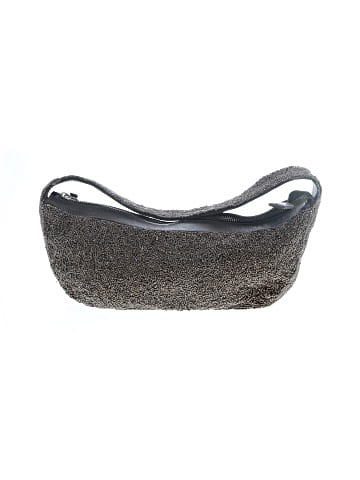 STAUD Shoulder Bag (view 1)