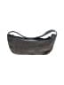 STAUD Silver Shoulder Bag One size - photo 1