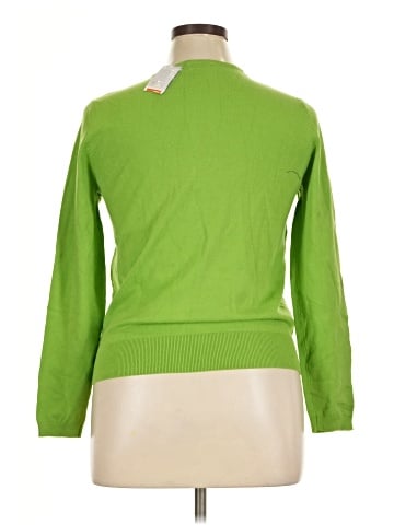 Joe Fresh Cardigan (view 2)