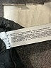 Zara Gray Jeans Size 4 - photo 8