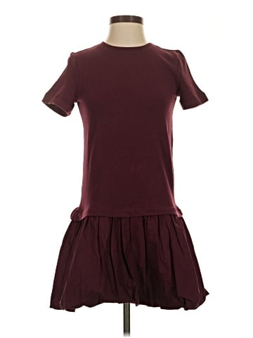 Ann Taylor LOFT Casual Dress (view 1)