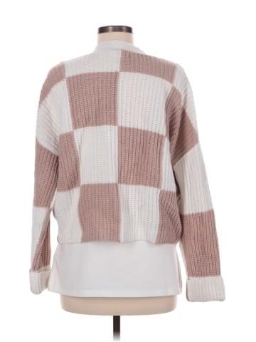 Jessica Simpson Cardigan (view 2)