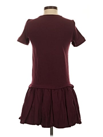 Ann Taylor LOFT Casual Dress (view 2)