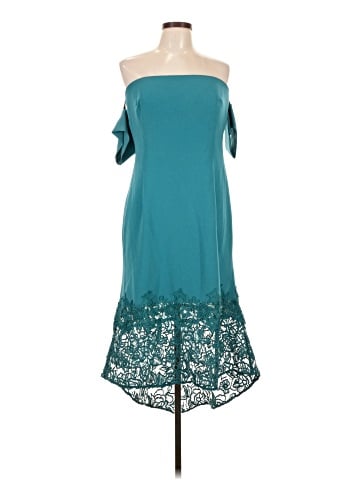 Sachin + Babi Cocktail Dress (view 1)