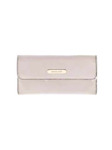 MICHAEL Michael Kors Wallet (view 1)