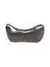 STAUD Silver Shoulder Bag One size - photo 3