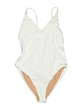 Left On Friday Bodysuit