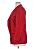 Pendleton 100% Virgin Wool Red Wool Blazer Size 14 - photo 5