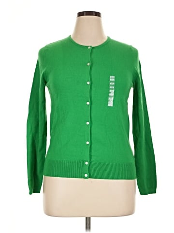 Joe Fresh Cardigan (view 1)