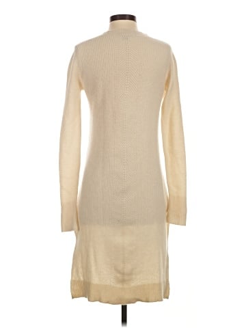 Vince. Cashmere Cardigan (view 2)