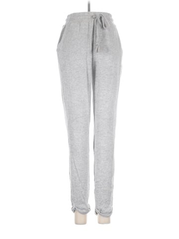 Roxy Sweatpants (view 1)