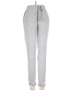 Roxy Gray Sweatpants Size S - photo 1