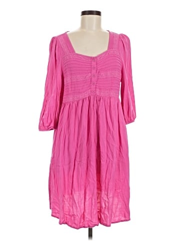 Torrid Casual Dress (view 1)