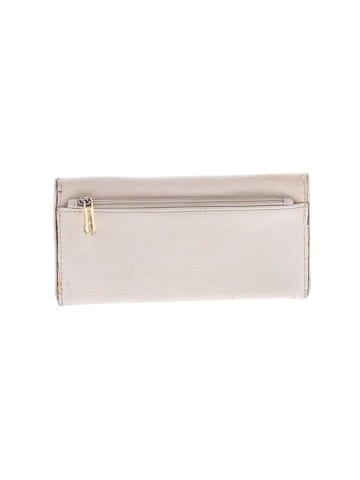 MICHAEL Michael Kors Wallet (view 2)