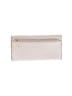 MICHAEL Michael Kors Gray Ivory Wallet One size - photo 2