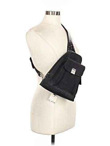 Liz Claiborne Backpack (view 2)
