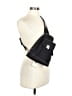 Liz Claiborne 100% Polyester Black Backpack One size - photo 2