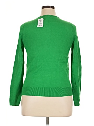 Joe Fresh Cardigan (view 2)