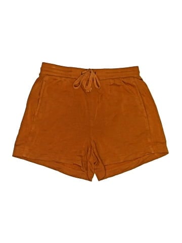 Lou & Grey Shorts (view 1)