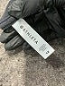 Athleta Black Short Sleeve T-Shirt Size 1X - photo 7