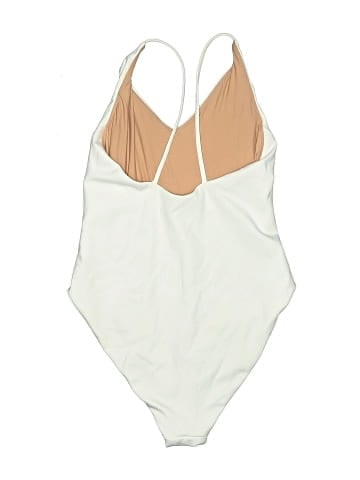 Left on Friday Bodysuit (view 2)