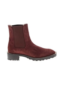 Stuart Weitzman Ankle Boots