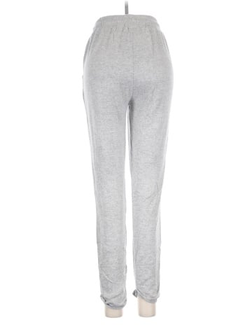 Roxy Sweatpants (view 2)