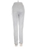 Roxy Gray Sweatpants Size S - photo 2