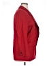 Pendleton 100% Virgin Wool Red Wool Blazer Size 14 - photo 4