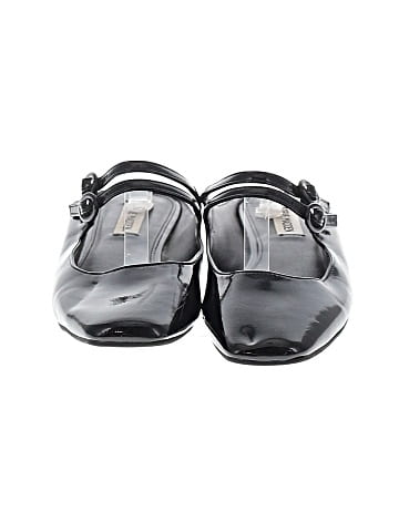 Steve Madden Mule/Clog (view 2)
