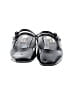 Steve Madden Black Mule/Clog Size 7 1/2 - photo 2