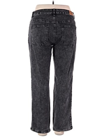 Forever Young Jeans (view 2)
