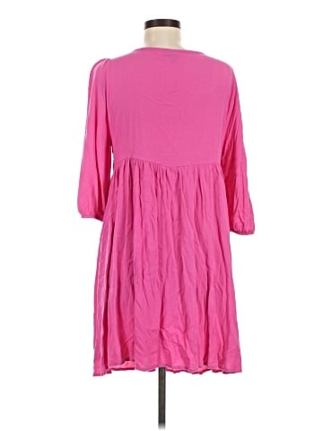 Torrid Casual Dress (view 2)